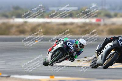 media/Feb-08-2025-CVMA (Sat) [[fcc6d2831a]]/Race 10-Supersport Open/